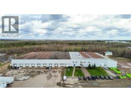 249 Parker Road, scoudouc, New Brunswick