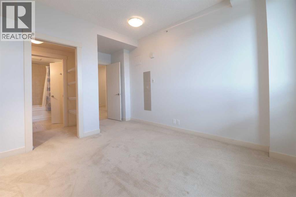 1312, 8880 Horton Road SW, Calgary, Alberta  T2V 2W3 - Photo 22 - A2305911