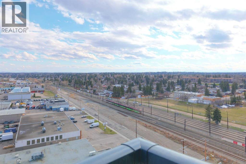 1312, 8880 Horton Road SW, Calgary, Alberta  T2V 2W3 - Photo 30 - A2305911