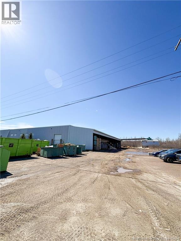 249 Parker Road, Scoudouc, New Brunswick  E4P 3P8 - Photo 9 - NB138697