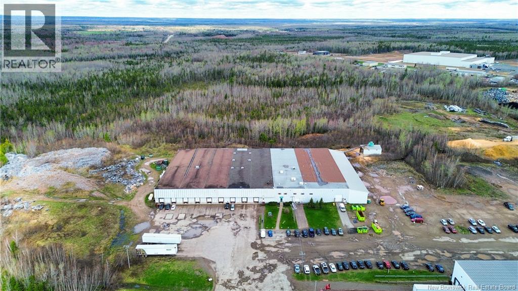 249 Parker Road, Scoudouc, New Brunswick  E4P 3P8 - Photo 14 - NB138697