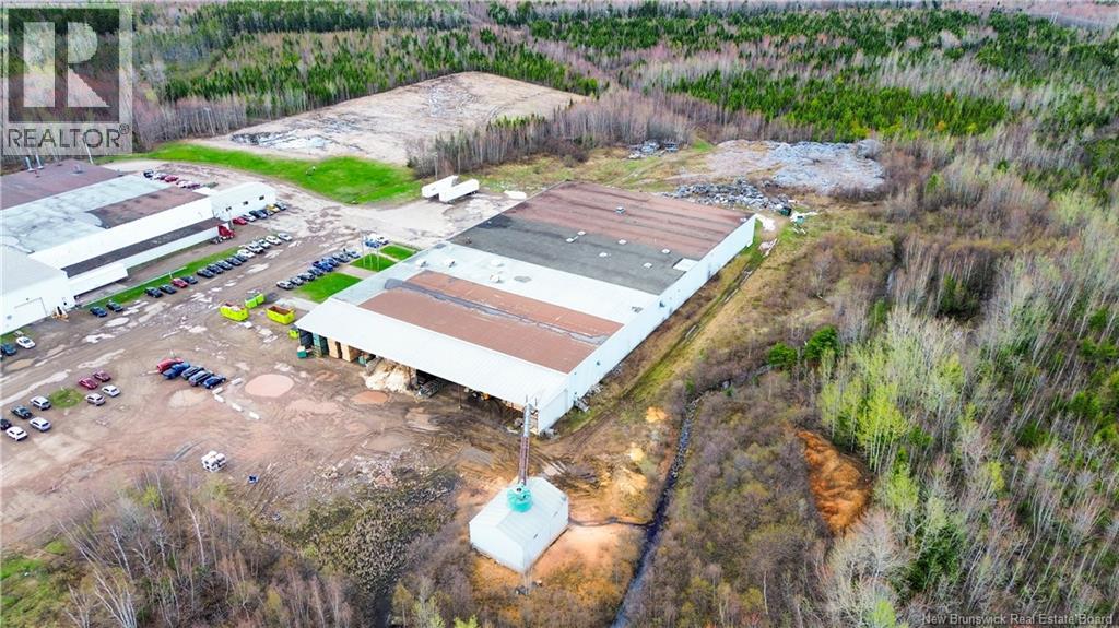 249 Parker Road, Scoudouc, New Brunswick  E4P 3P8 - Photo 17 - NB138697
