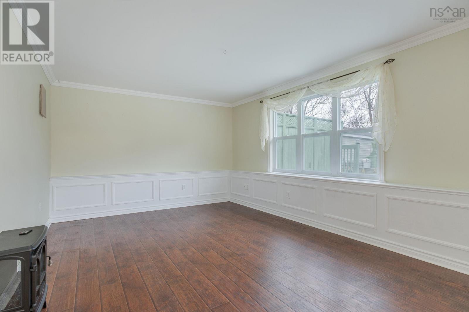 107 Lancaster Drive, Dartmouth, Nova Scotia  B3A 4X8 - Photo 15 - 202607126