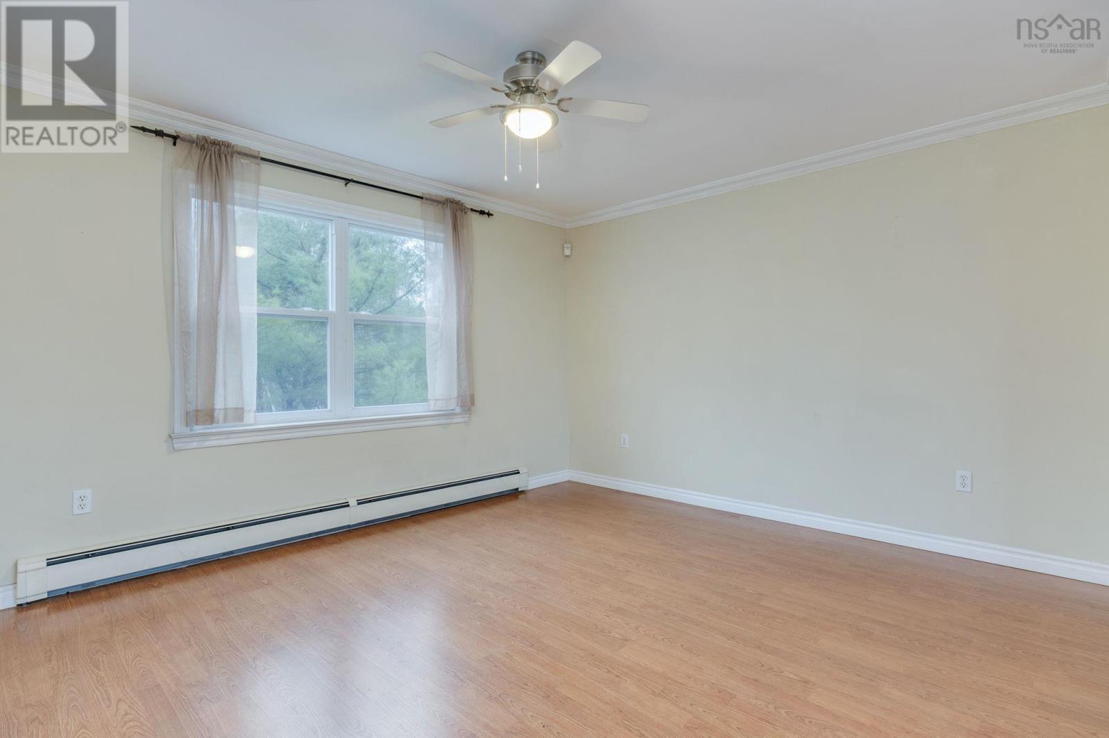 107 Lancaster Drive, Dartmouth, Nova Scotia  B3A 4X8 - Photo 21 - 202607126