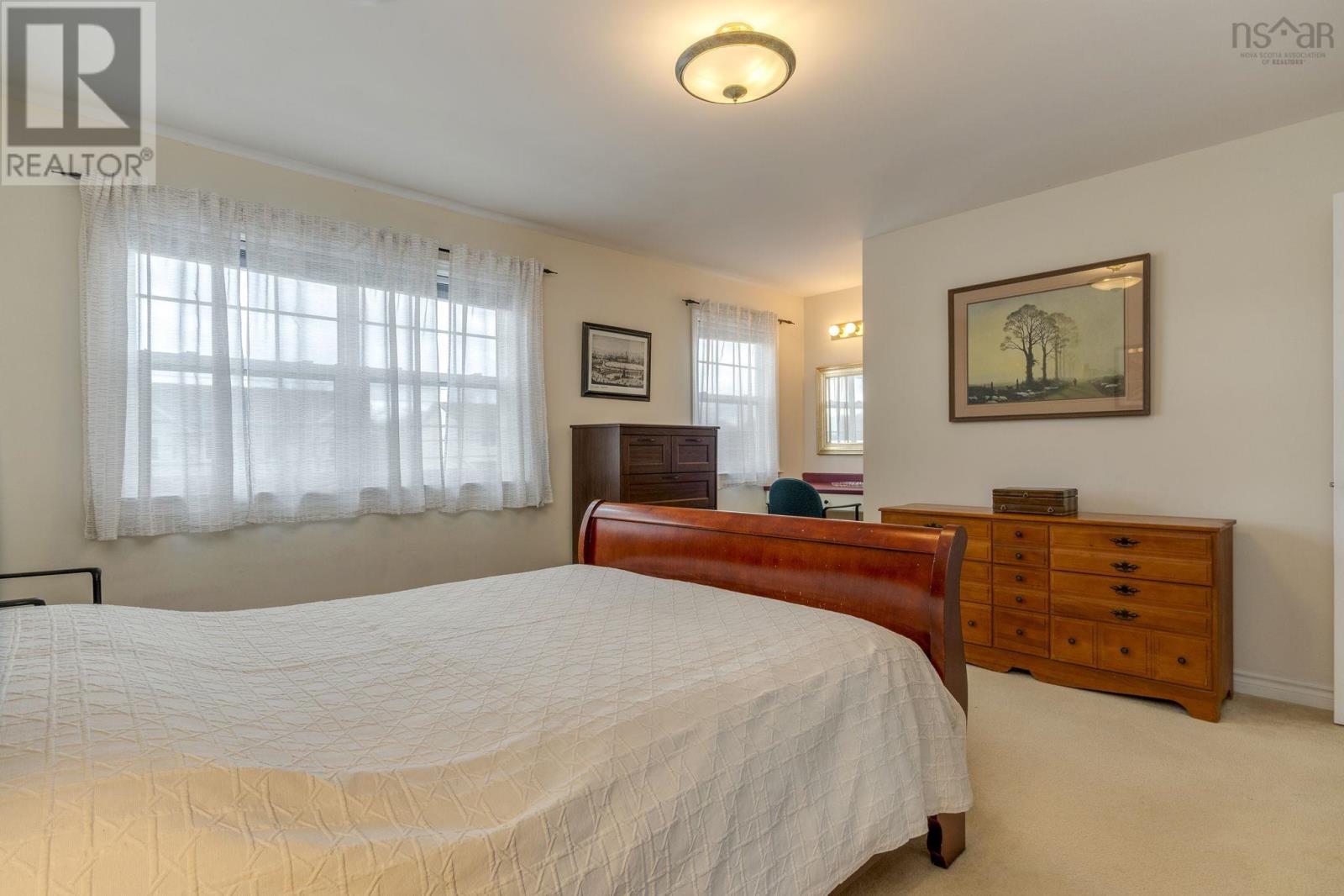 107 Lancaster Drive, Dartmouth, Nova Scotia  B3A 4X8 - Photo 31 - 202607126