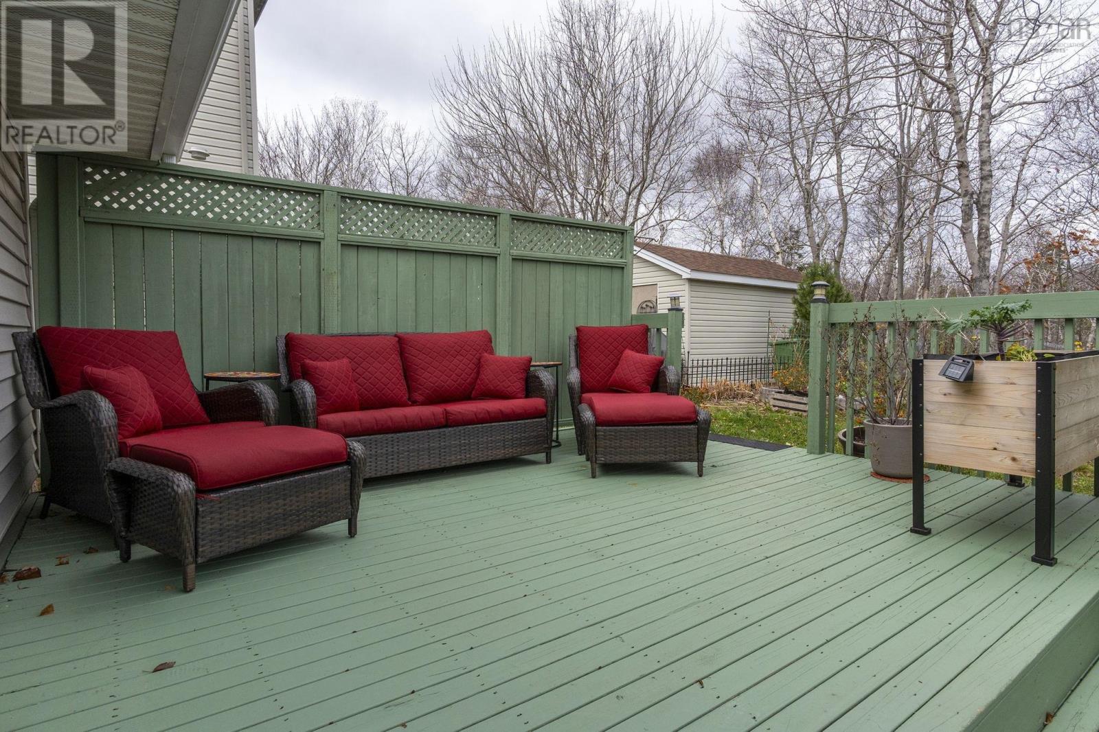 107 Lancaster Drive, Dartmouth, Nova Scotia  B3A 4X8 - Photo 39 - 202607126