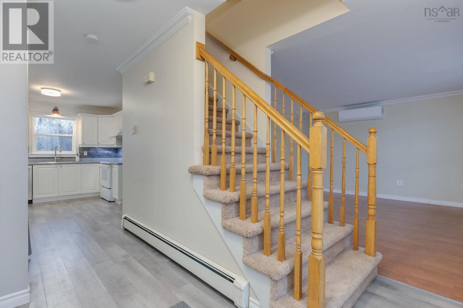 107 Lancaster Drive, Dartmouth, Nova Scotia  B3A 4X8 - Photo 6 - 202607126