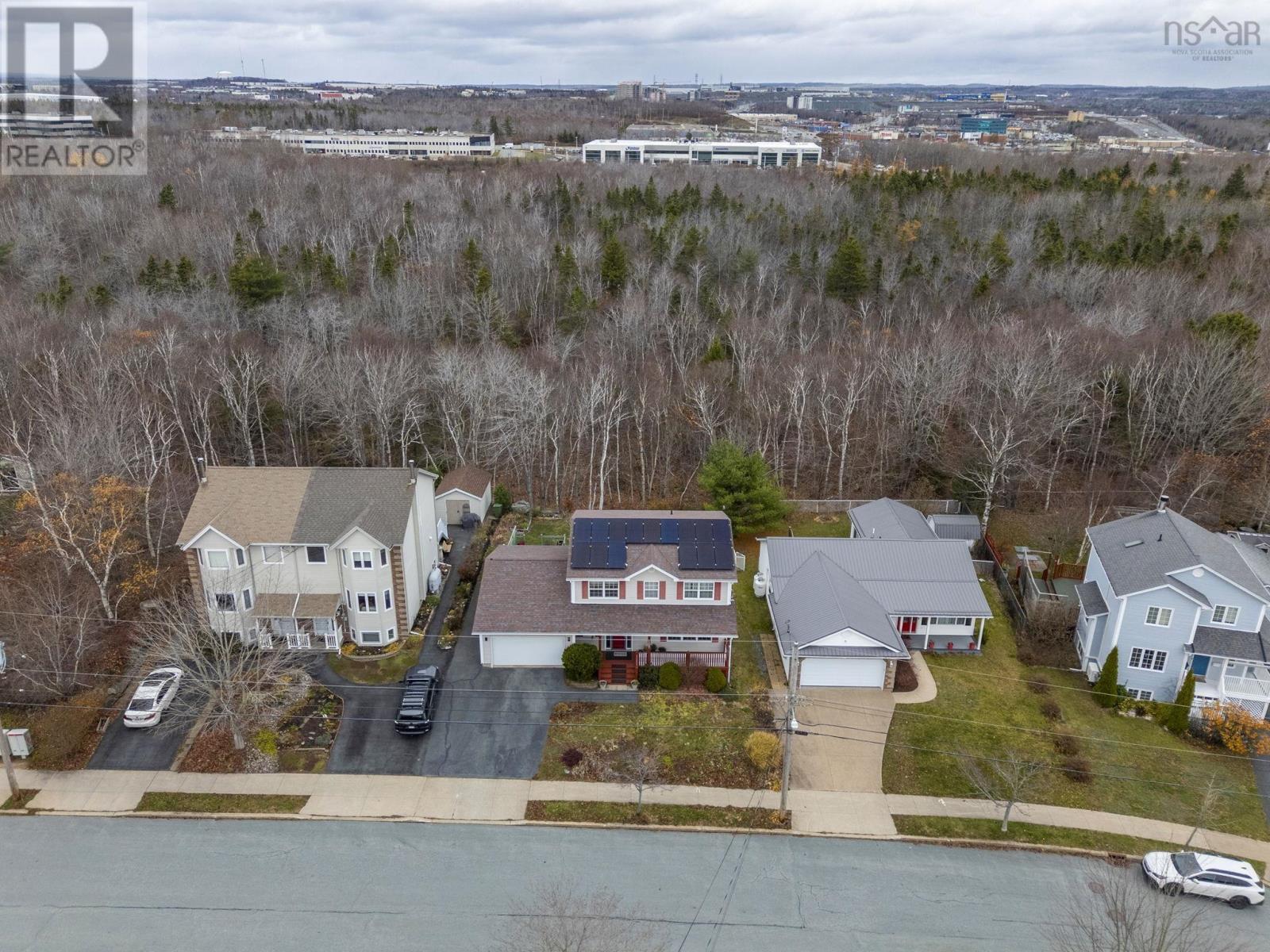 107 Lancaster Drive, Dartmouth, Nova Scotia  B3A 4X8 - Photo 47 - 202607126