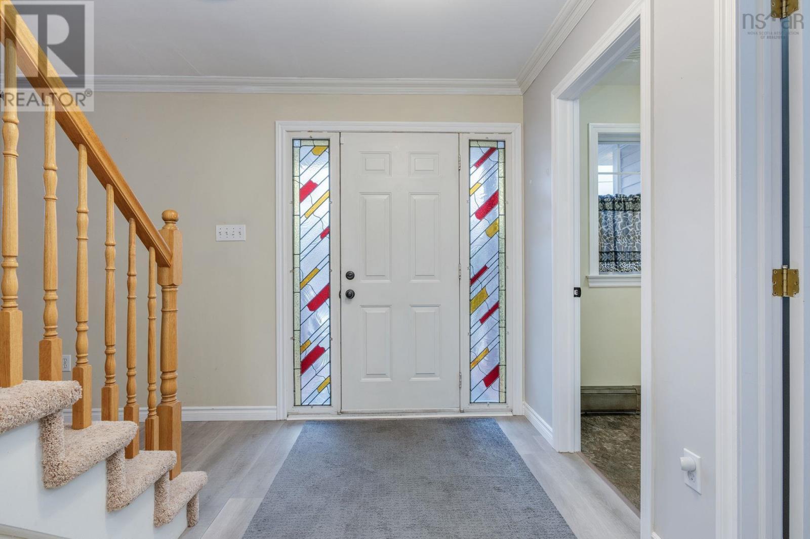 107 Lancaster Drive, Dartmouth, Nova Scotia  B3A 4X8 - Photo 5 - 202607126