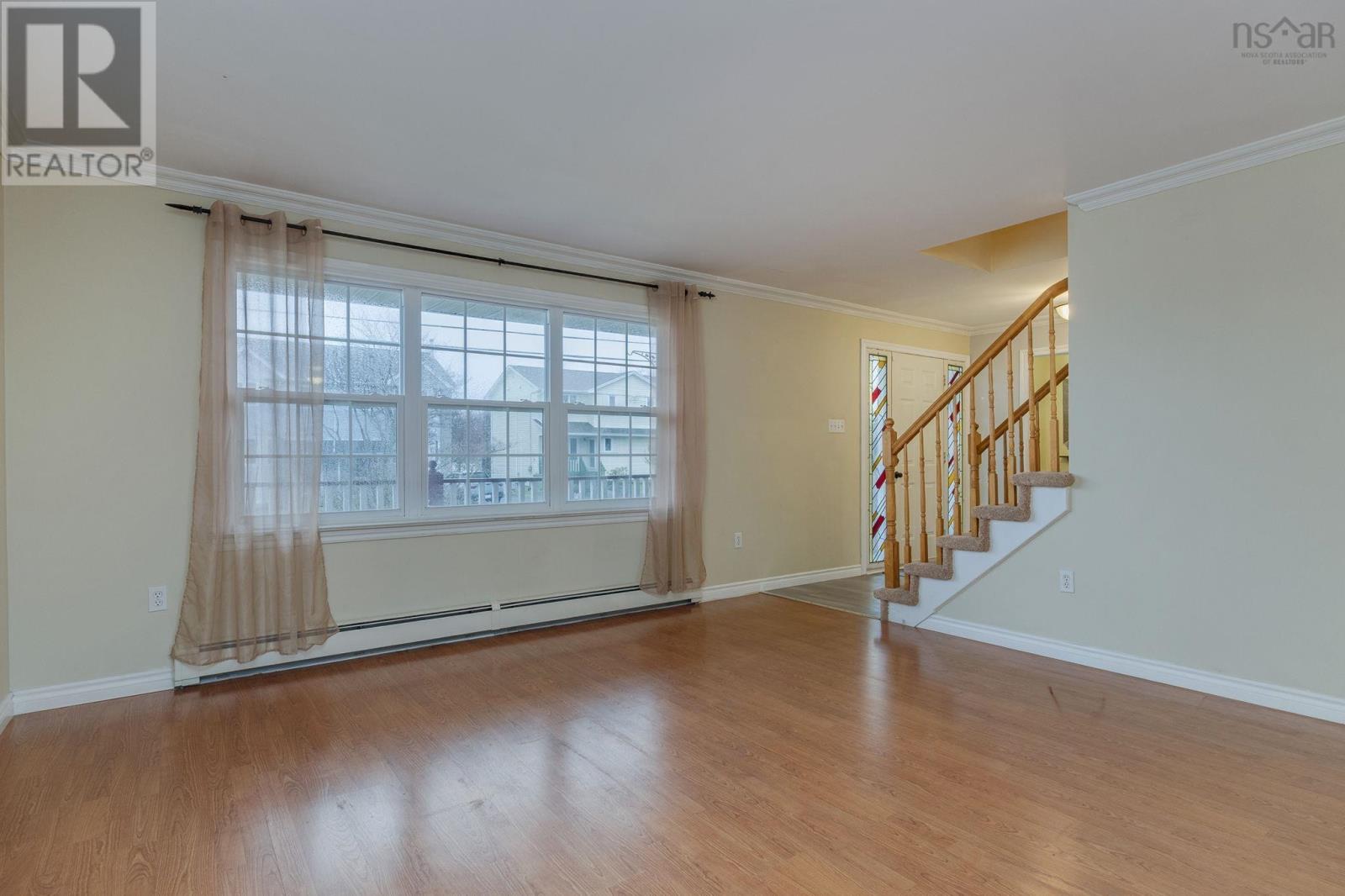 107 Lancaster Drive, Dartmouth, Nova Scotia  B3A 4X8 - Photo 20 - 202607126