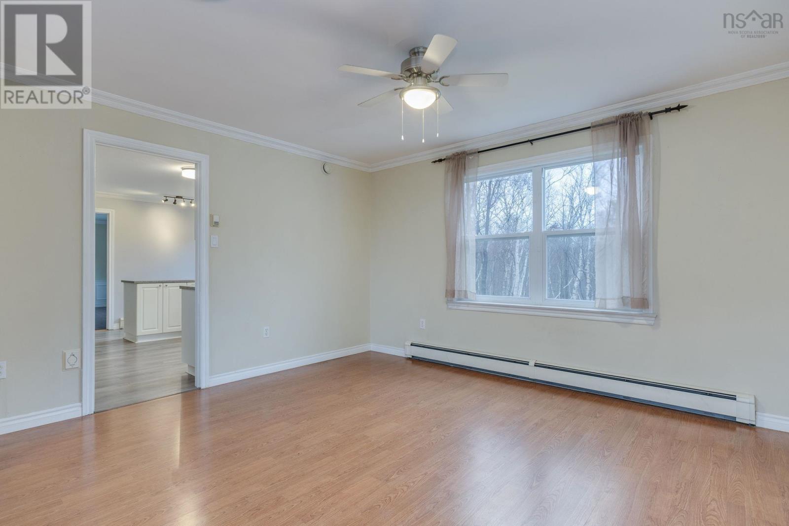 107 Lancaster Drive, Dartmouth, Nova Scotia  B3A 4X8 - Photo 22 - 202607126