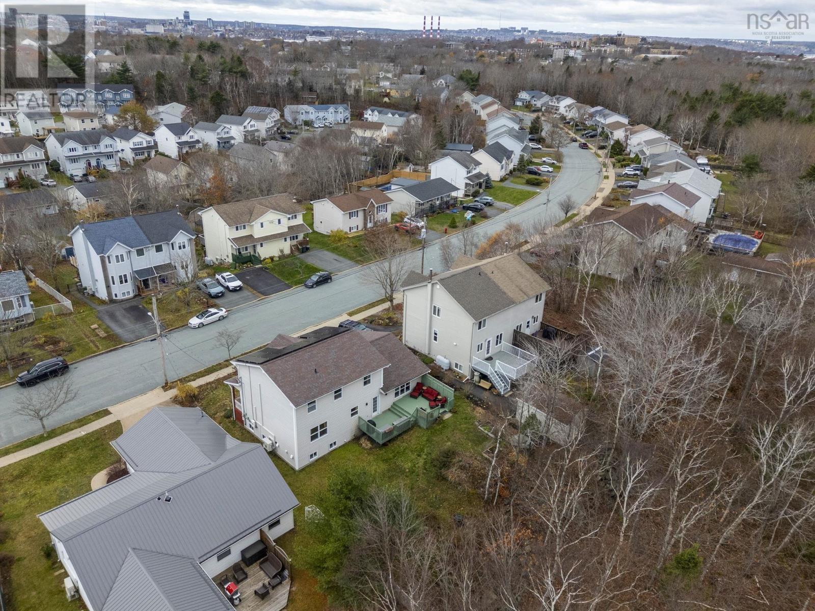 107 Lancaster Drive, Dartmouth, Nova Scotia  B3A 4X8 - Photo 45 - 202607126
