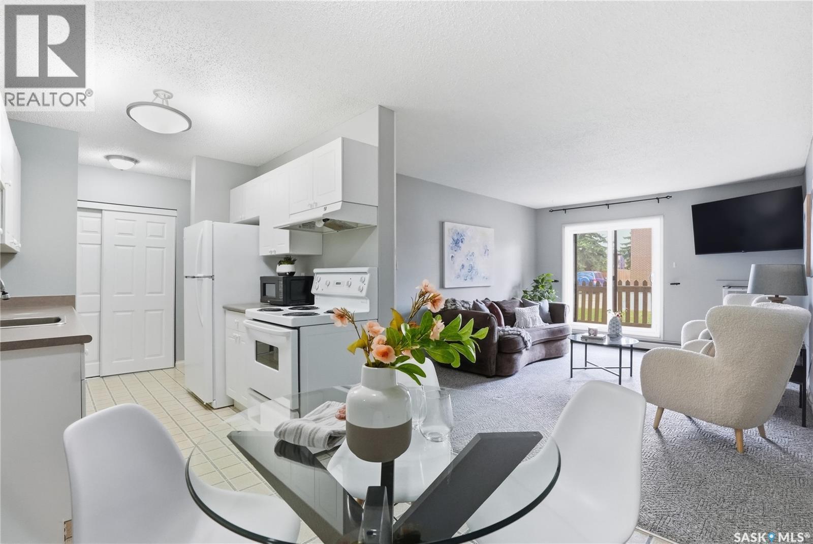 104 215 Tait Place, Saskatoon, Saskatchewan  S7H 5L5 - Photo 10 - SK035543