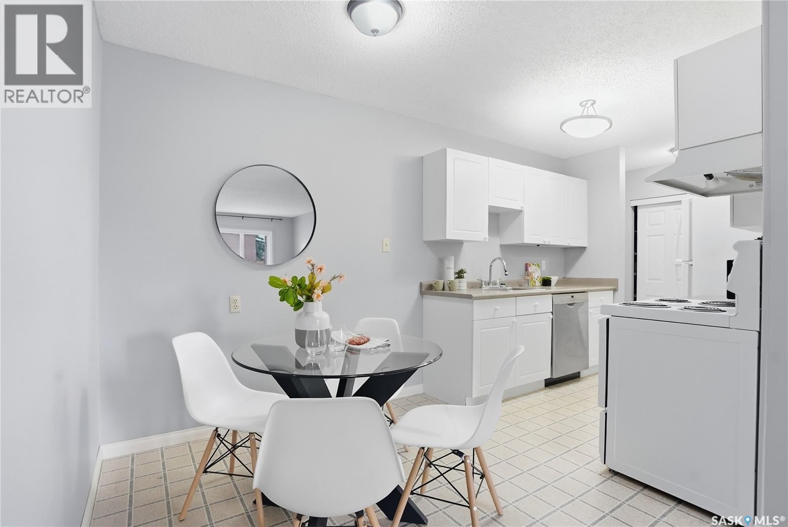 104 215 Tait Place, Saskatoon, Saskatchewan  S7H 5L5 - Photo 11 - SK035543