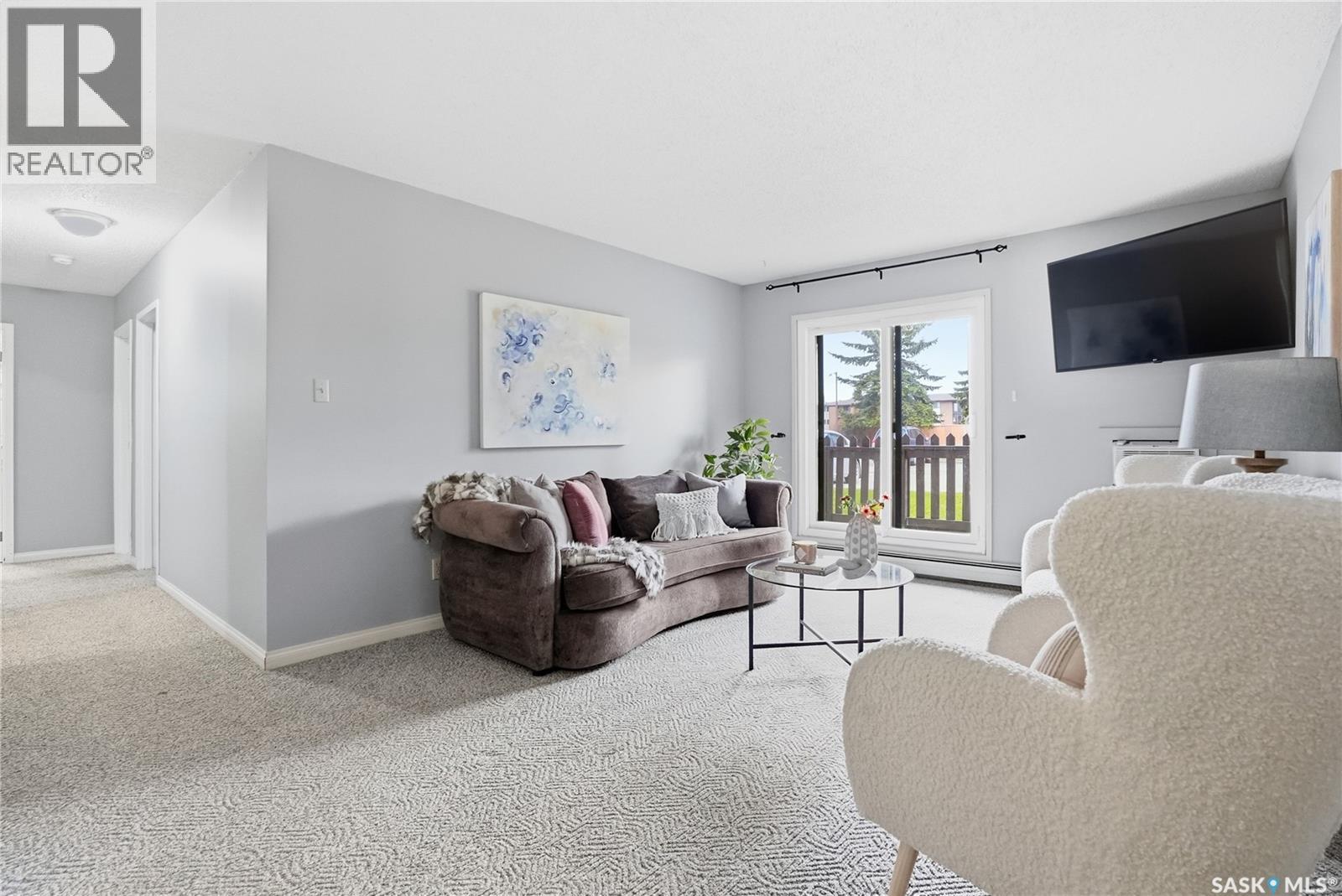 104 215 Tait Place, Saskatoon, Saskatchewan  S7H 5L5 - Photo 14 - SK035543