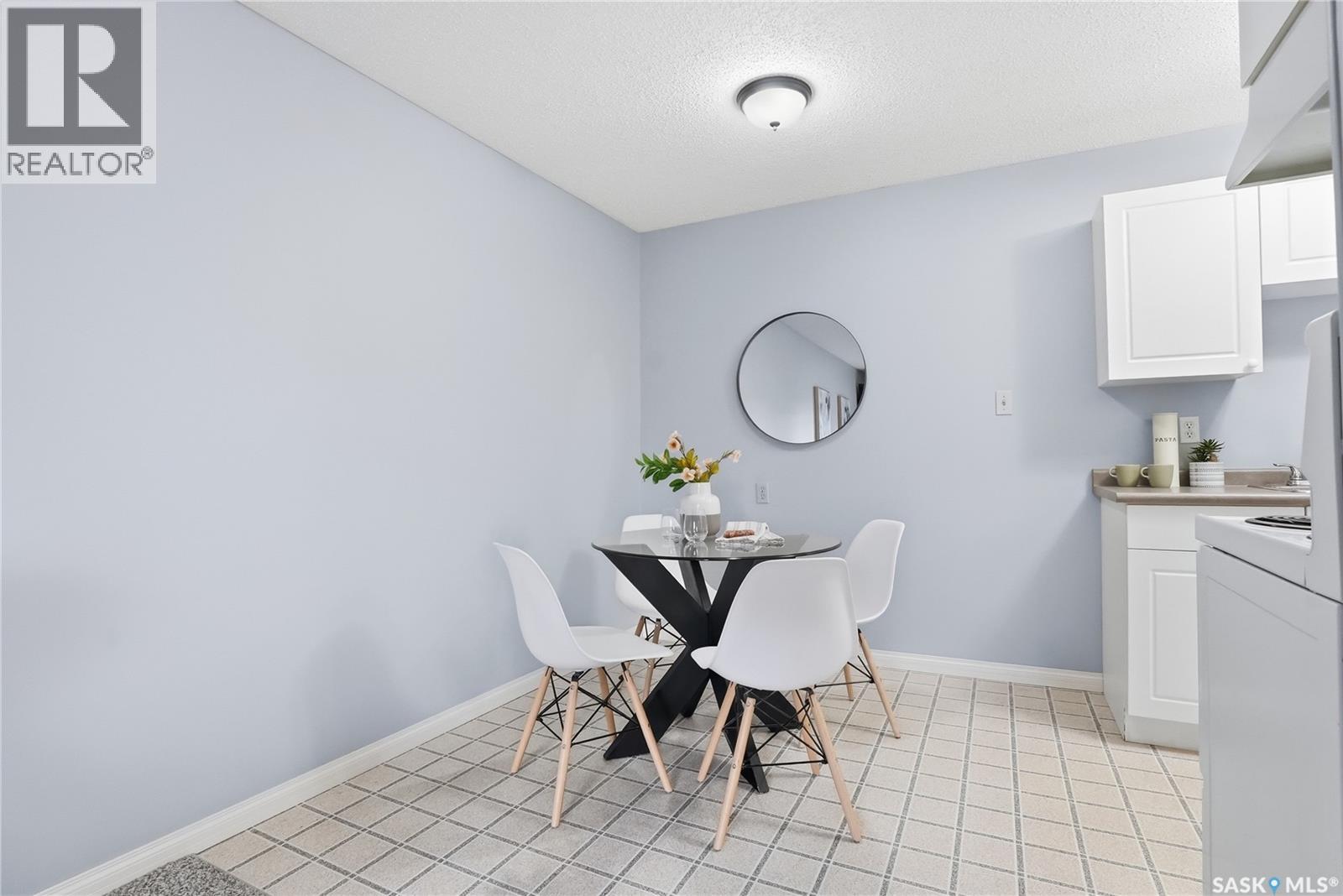 104 215 Tait Place, Saskatoon, Saskatchewan  S7H 5L5 - Photo 17 - SK035543