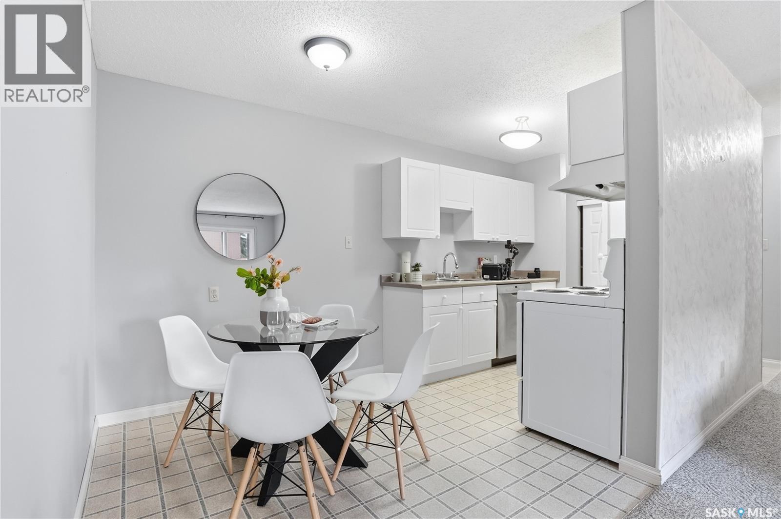104 215 Tait Place, Saskatoon, Saskatchewan  S7H 5L5 - Photo 18 - SK035543