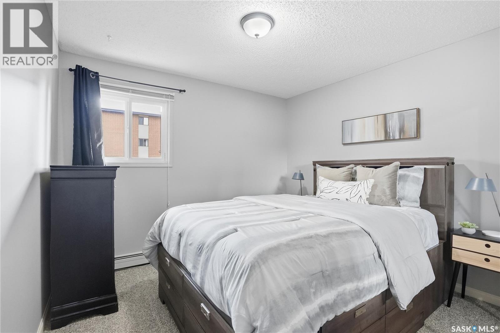 104 215 Tait Place, Saskatoon, Saskatchewan  S7H 5L5 - Photo 19 - SK035543