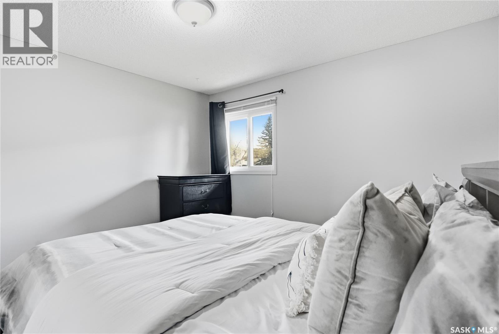 104 215 Tait Place, Saskatoon, Saskatchewan  S7H 5L5 - Photo 20 - SK035543