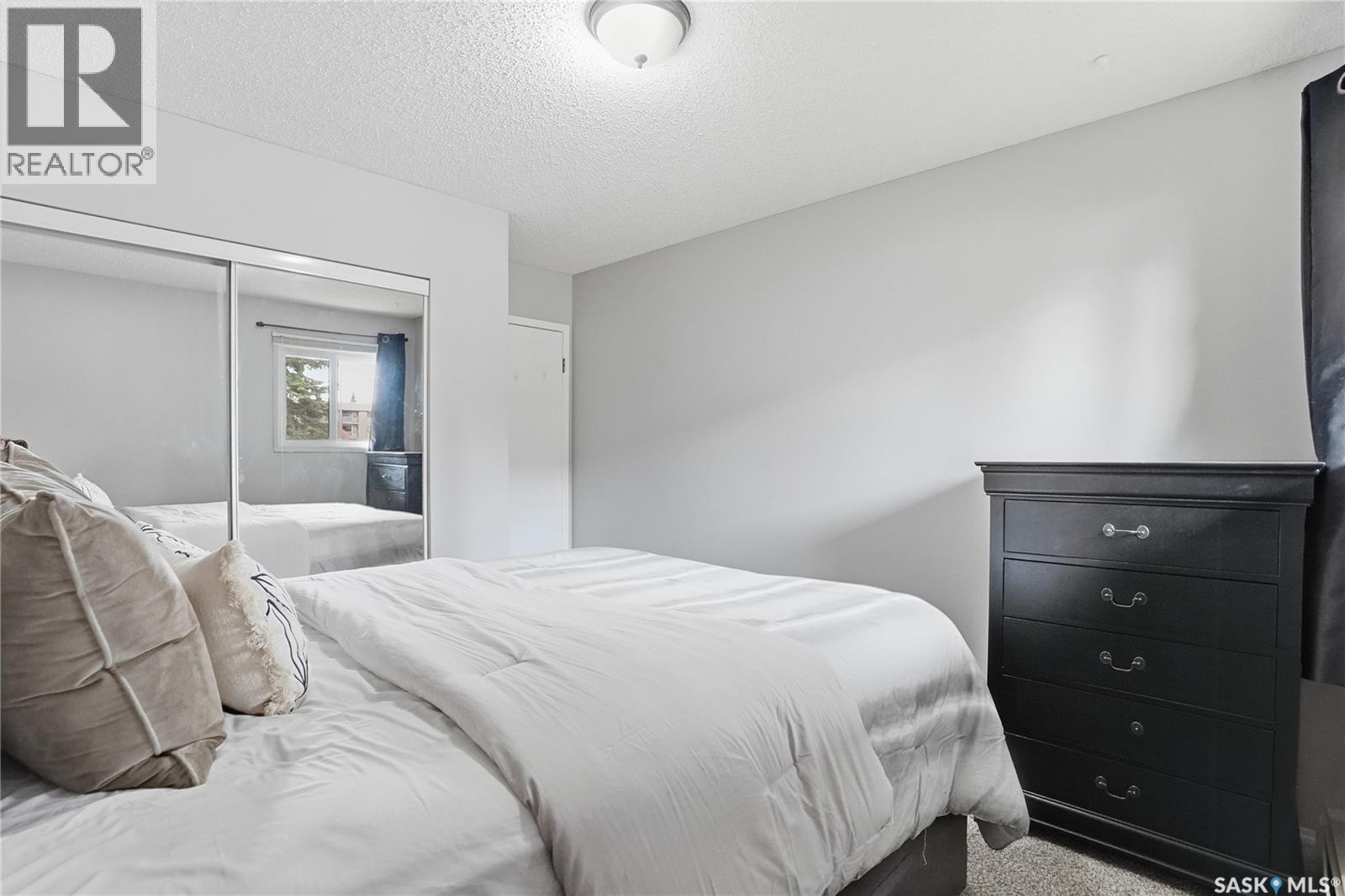 104 215 Tait Place, Saskatoon, Saskatchewan  S7H 5L5 - Photo 21 - SK035543
