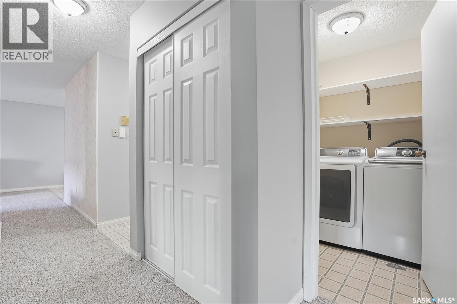 104 215 Tait Place, Saskatoon, Saskatchewan  S7H 5L5 - Photo 22 - SK035543