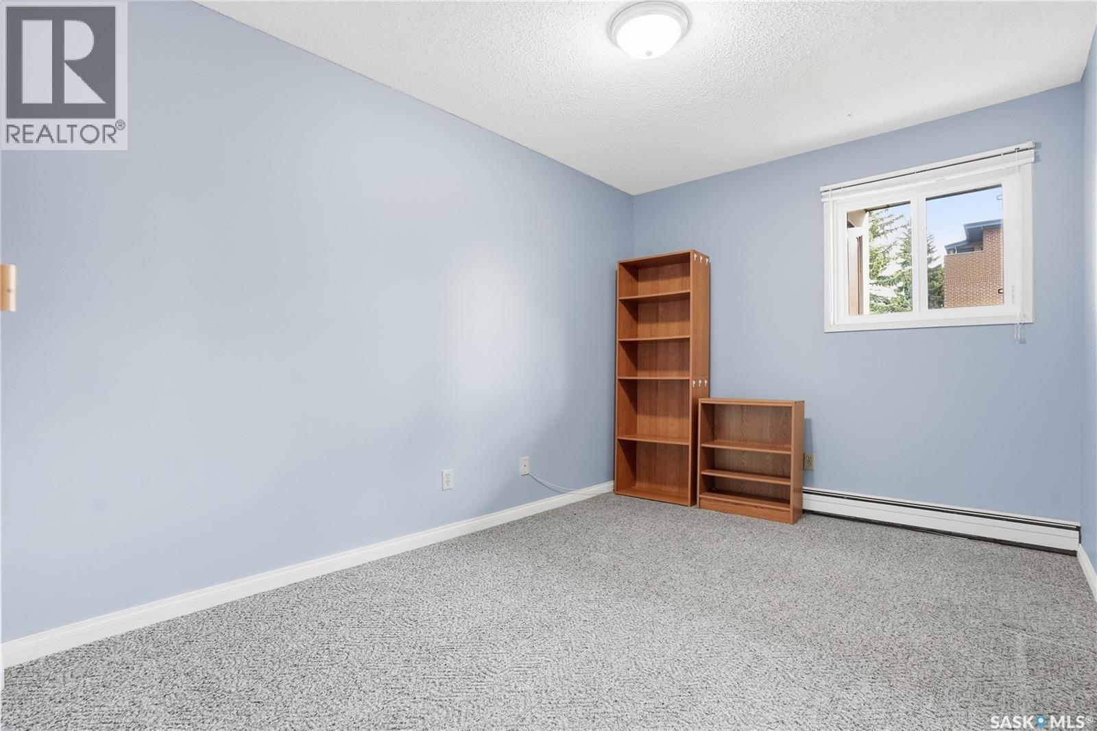 104 215 Tait Place, Saskatoon, Saskatchewan  S7H 5L5 - Photo 23 - SK035543