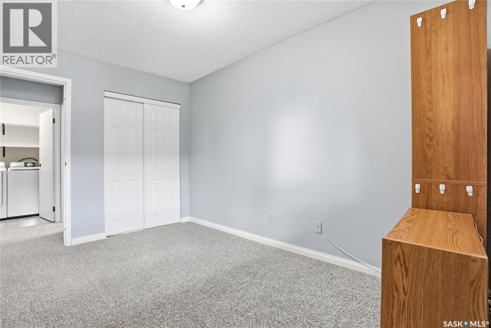 104 215 Tait Place, Saskatoon, Saskatchewan  S7H 5L5 - Photo 24 - SK035543