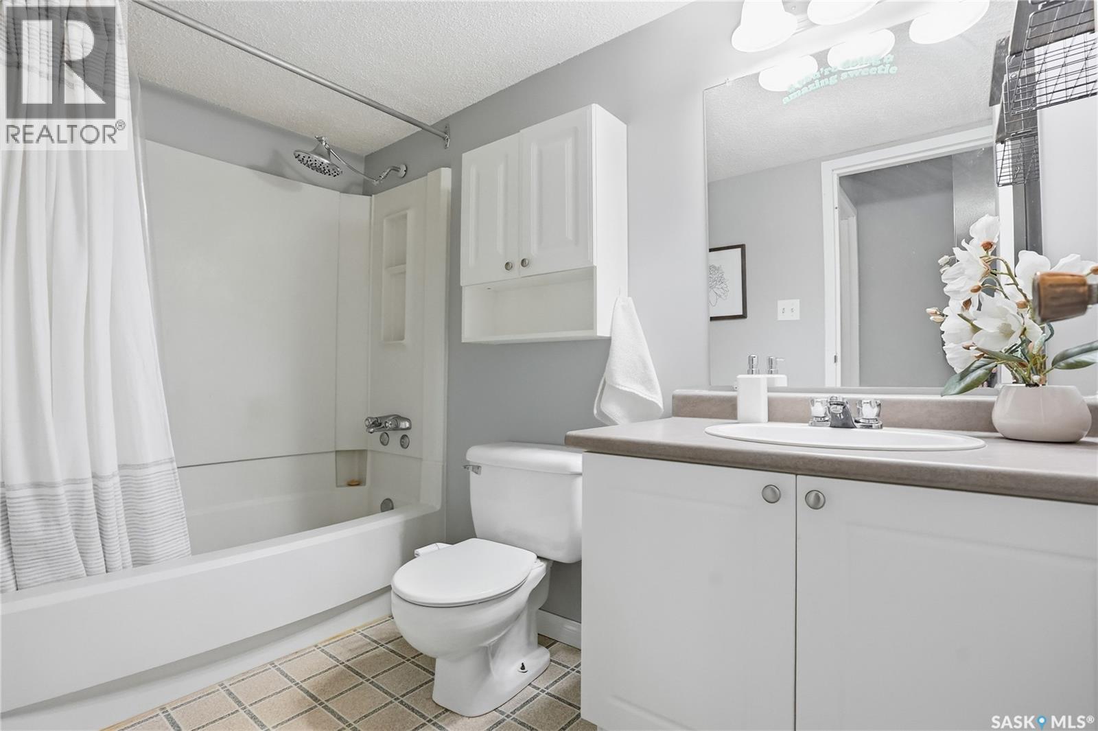 104 215 Tait Place, Saskatoon, Saskatchewan  S7H 5L5 - Photo 25 - SK035543