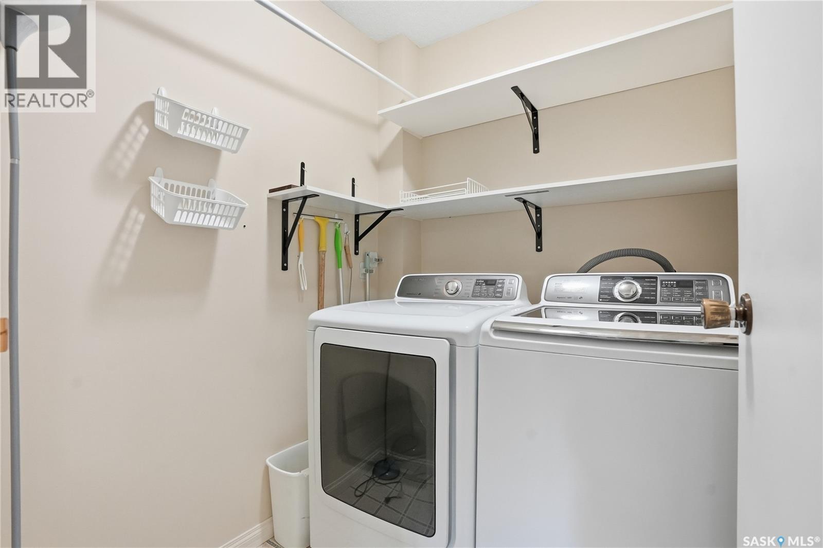 104 215 Tait Place, Saskatoon, Saskatchewan  S7H 5L5 - Photo 26 - SK035543