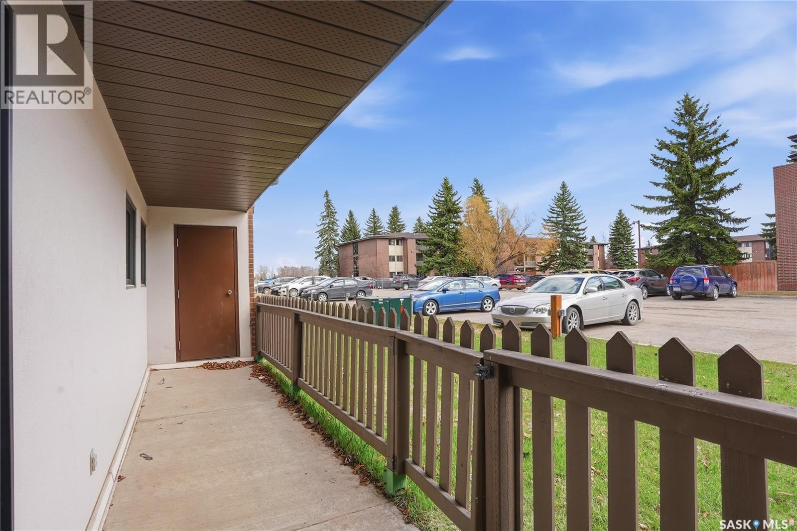 104 215 Tait Place, Saskatoon, Saskatchewan  S7H 5L5 - Photo 27 - SK035543