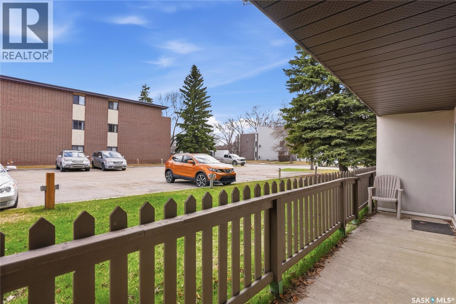 104 215 Tait Place, Saskatoon, Saskatchewan  S7H 5L5 - Photo 28 - SK035543
