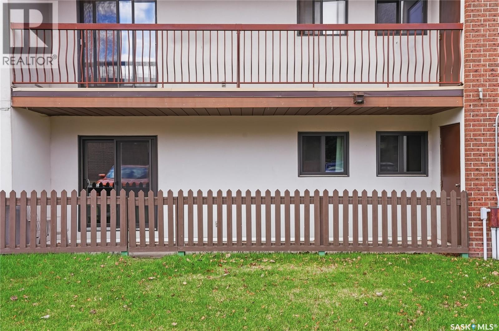 104 215 Tait Place, Saskatoon, Saskatchewan  S7H 5L5 - Photo 29 - SK035543