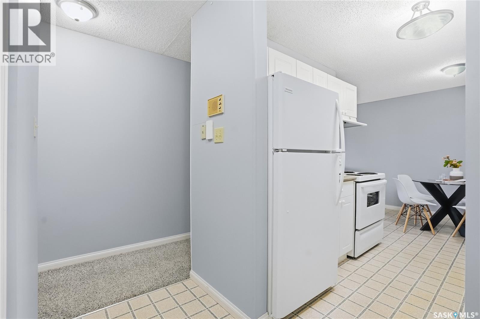104 215 Tait Place, Saskatoon, Saskatchewan  S7H 5L5 - Photo 5 - SK035543