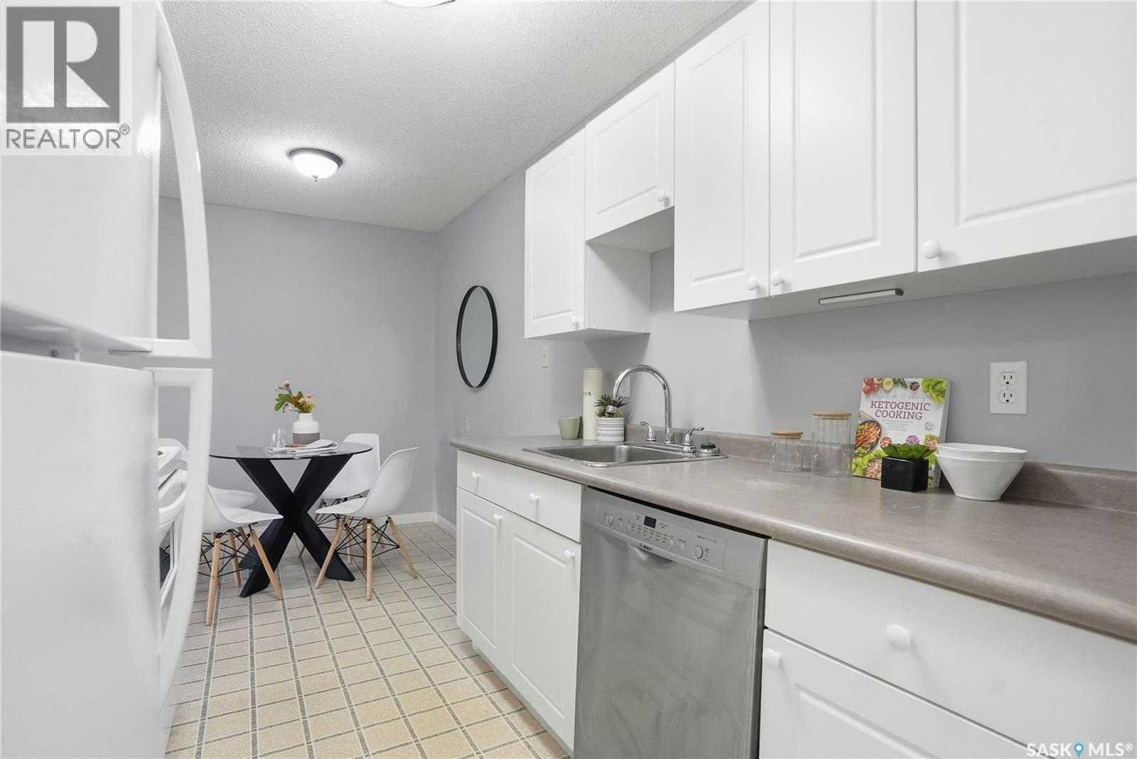 104 215 Tait Place, Saskatoon, Saskatchewan  S7H 5L5 - Photo 7 - SK035543