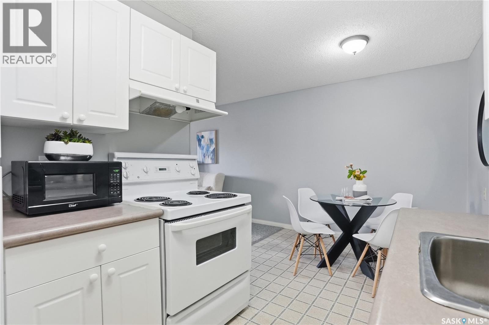 104 215 Tait Place, Saskatoon, Saskatchewan  S7H 5L5 - Photo 8 - SK035543