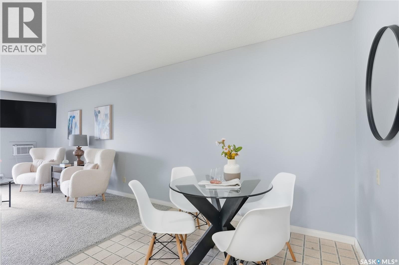 104 215 Tait Place, Saskatoon, Saskatchewan  S7H 5L5 - Photo 9 - SK035543