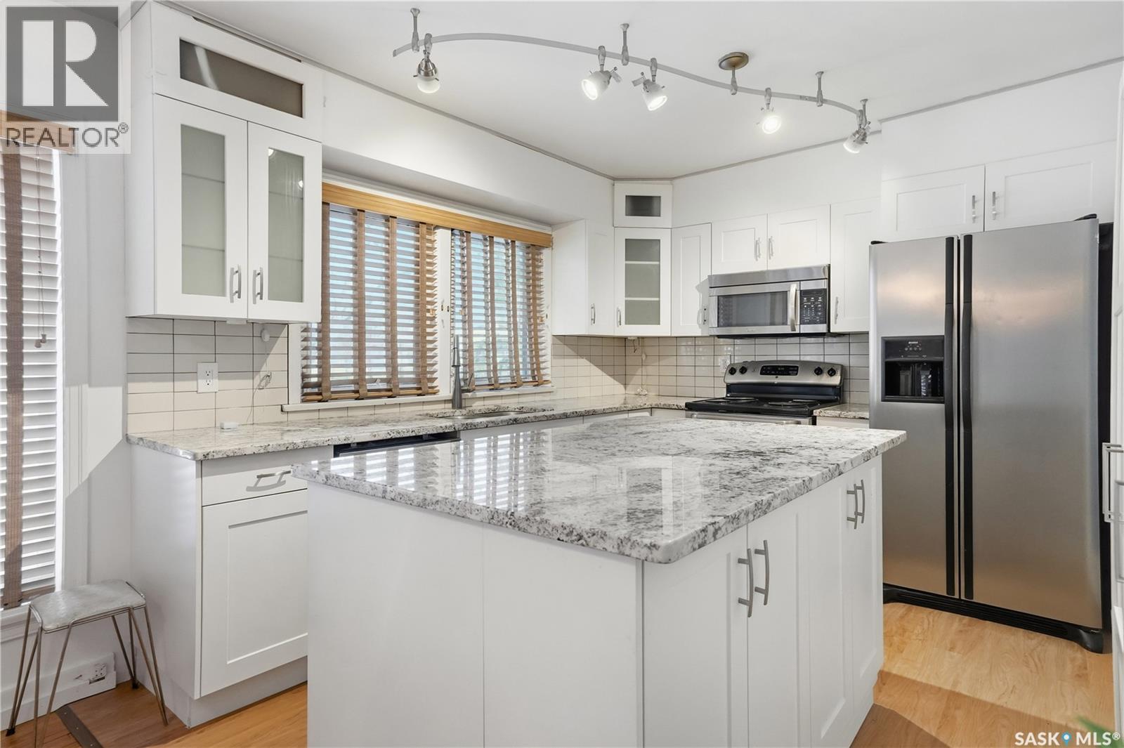 3708 Albert Street, Regina, Saskatchewan  S4S 3P9 - Photo 13 - SK035541