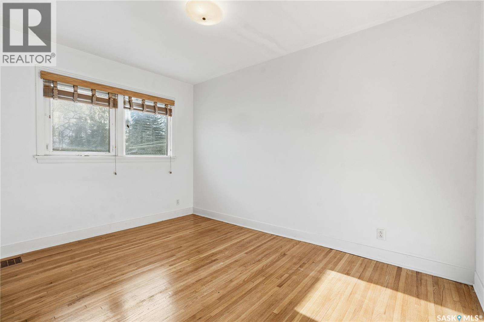 3708 Albert Street, Regina, Saskatchewan  S4S 3P9 - Photo 17 - SK035541