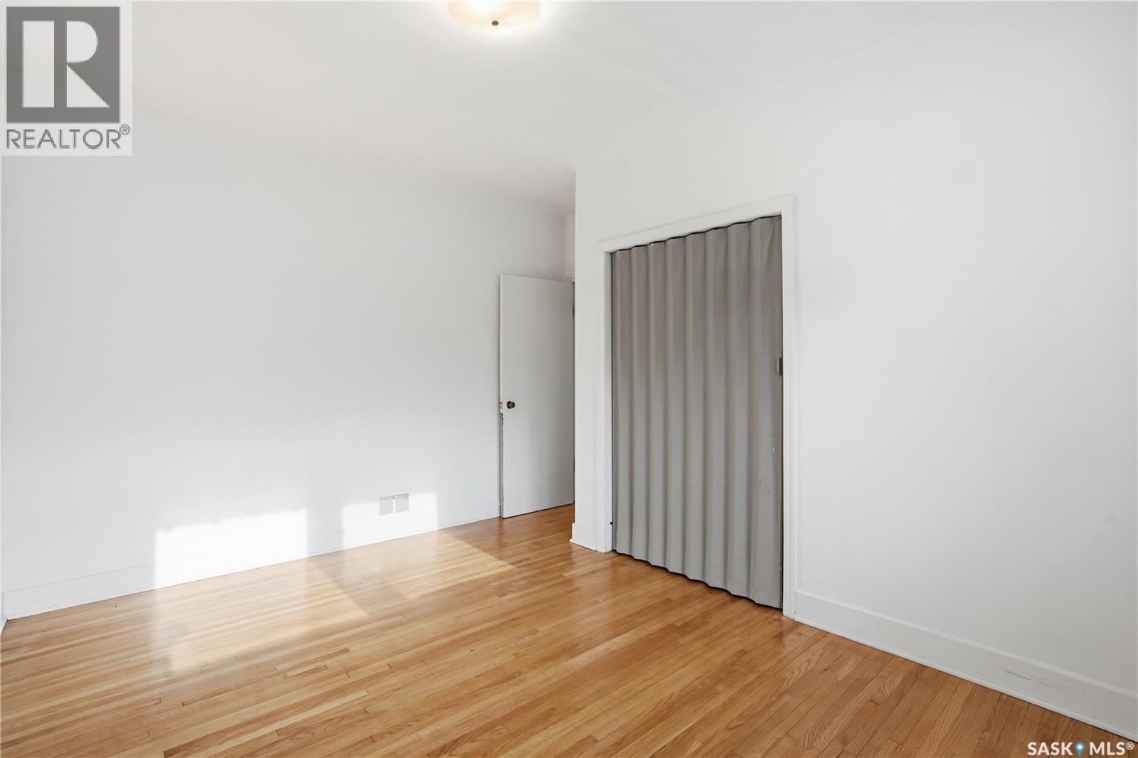 3708 Albert Street, Regina, Saskatchewan  S4S 3P9 - Photo 18 - SK035541