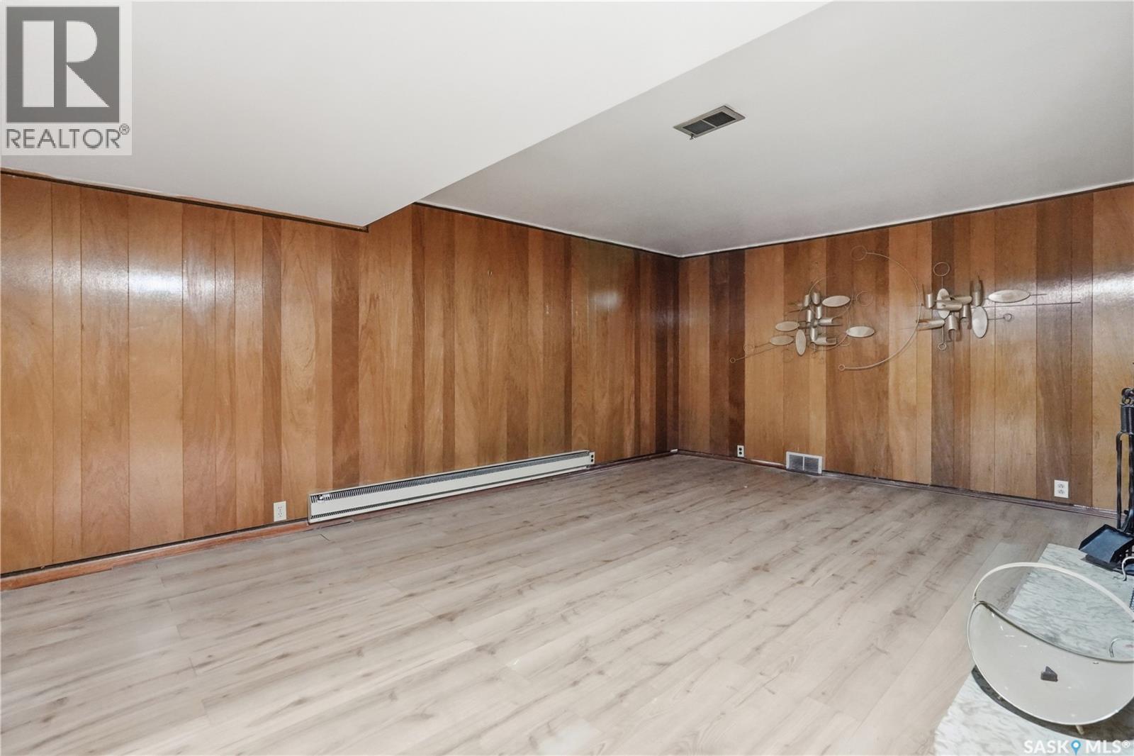 3708 Albert Street, Regina, Saskatchewan  S4S 3P9 - Photo 29 - SK035541