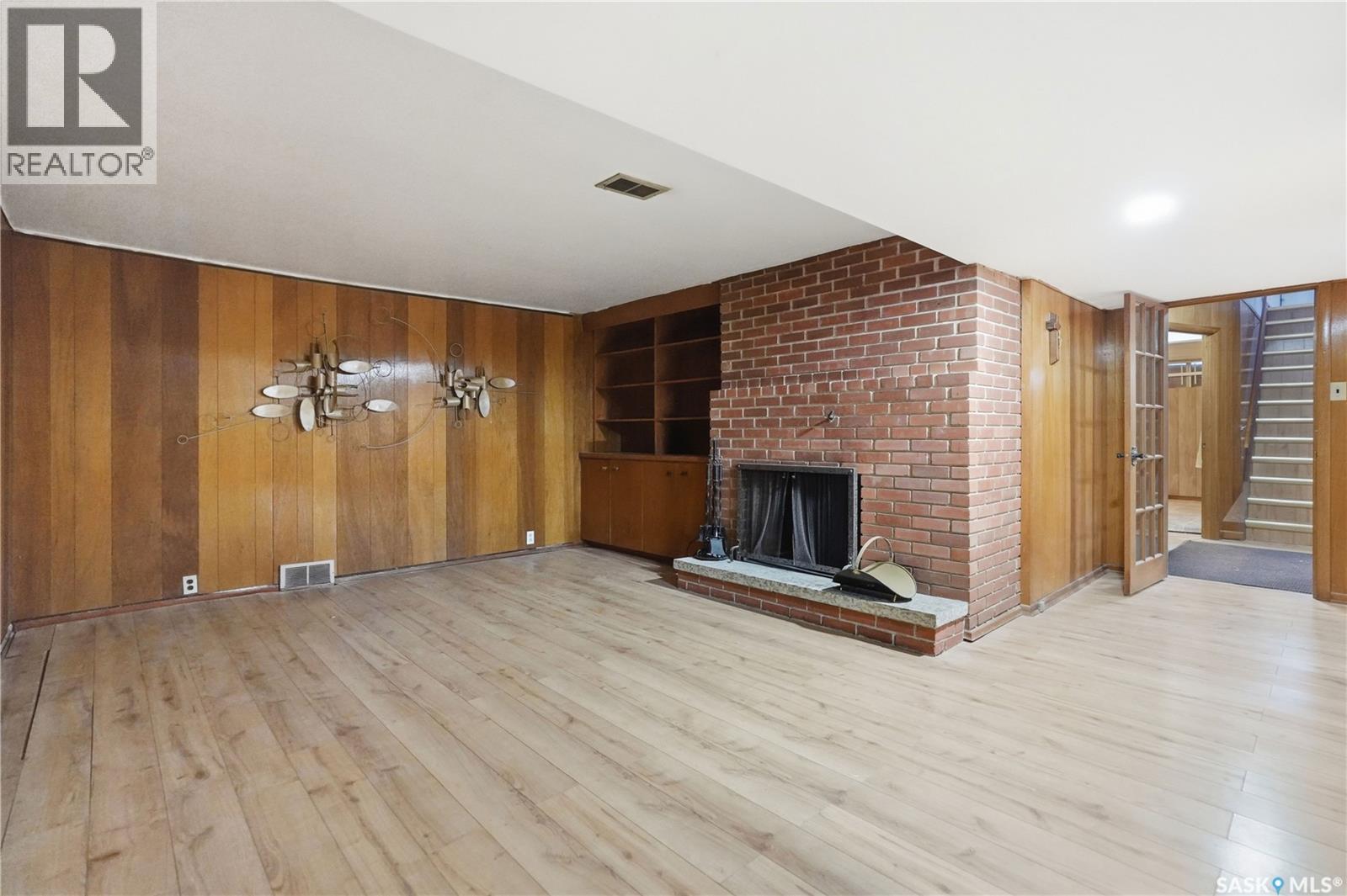 3708 Albert Street, Regina, Saskatchewan  S4S 3P9 - Photo 31 - SK035541