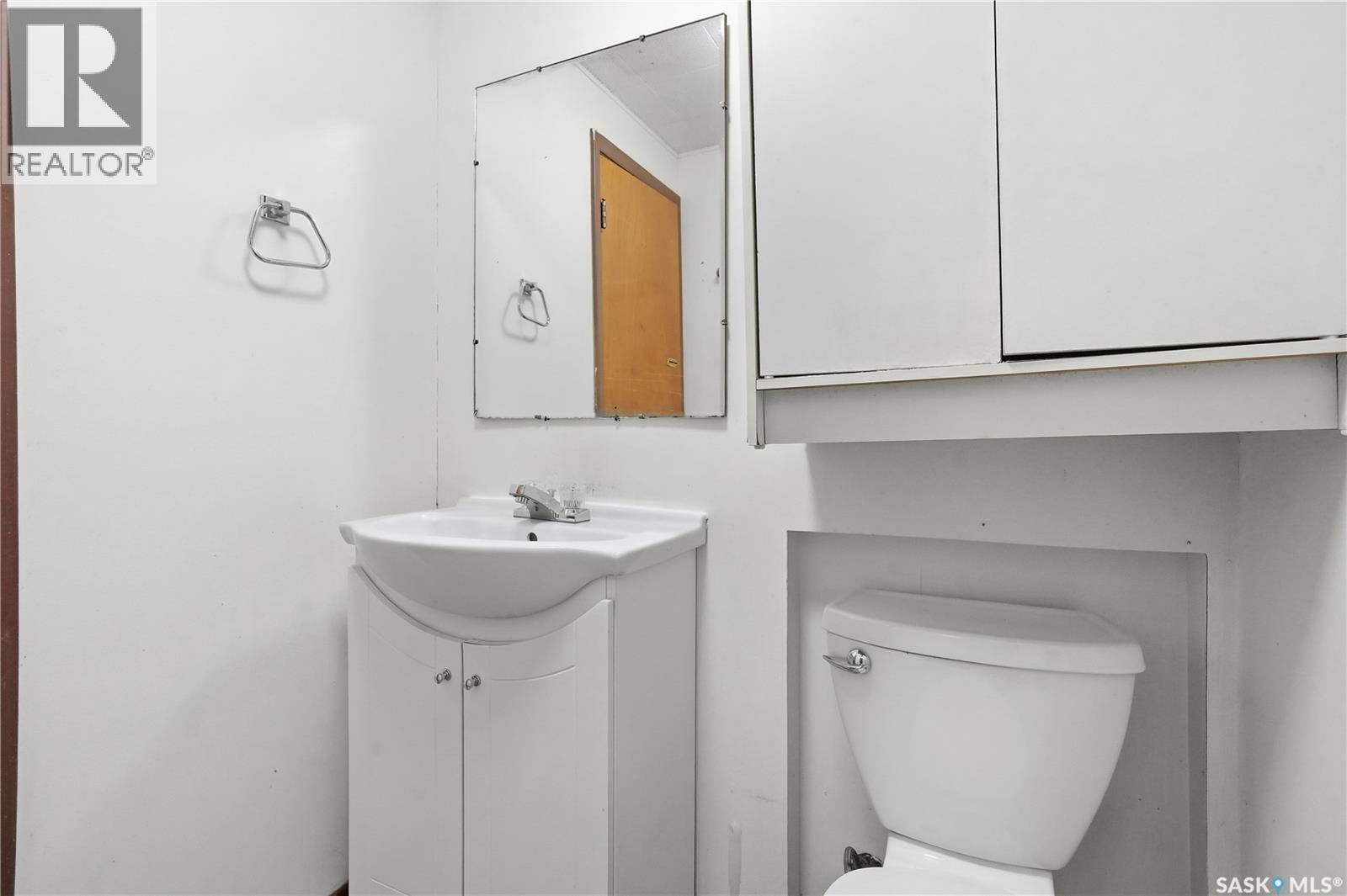 3708 Albert Street, Regina, Saskatchewan  S4S 3P9 - Photo 36 - SK035541