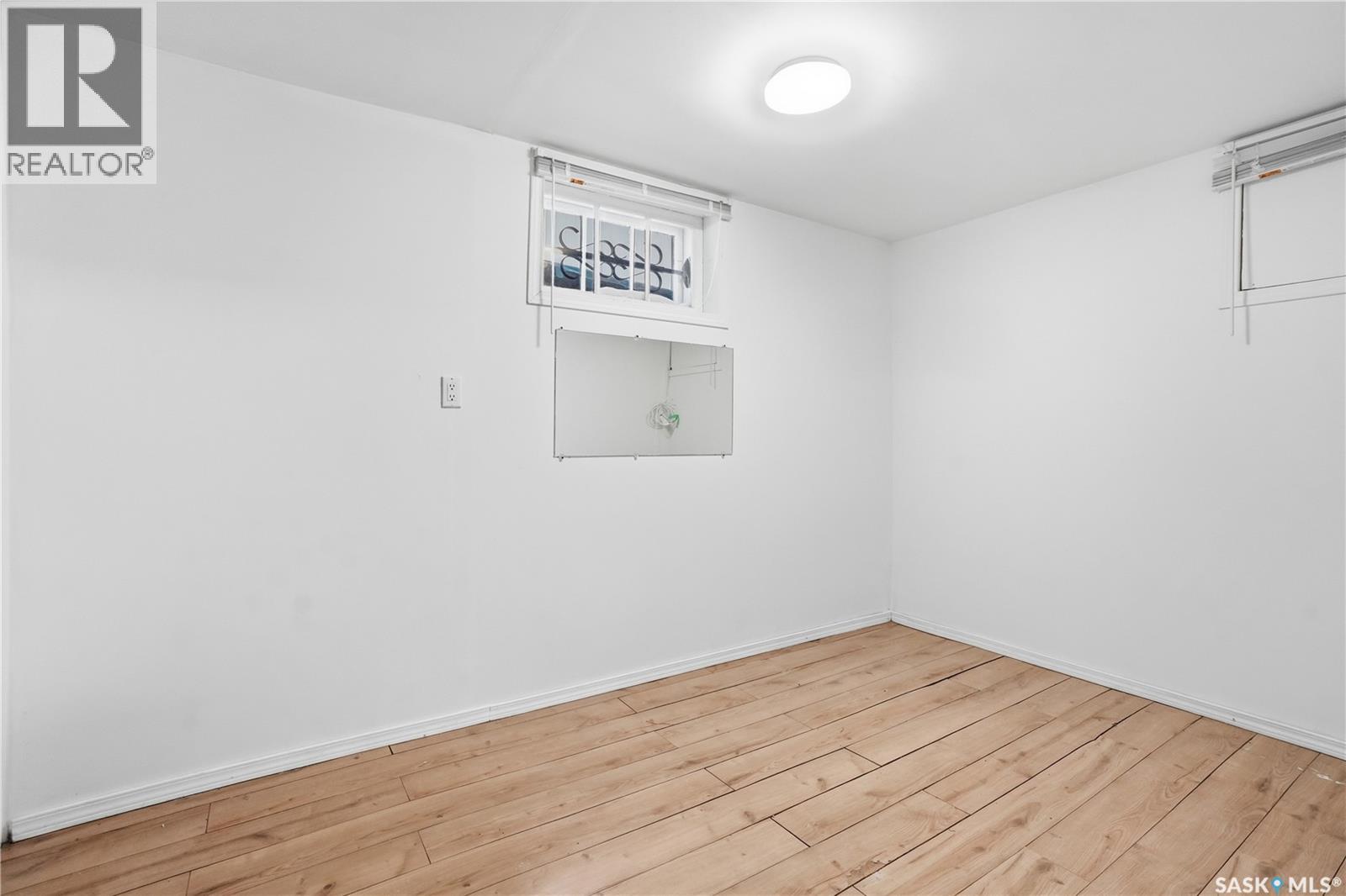 3708 Albert Street, Regina, Saskatchewan  S4S 3P9 - Photo 40 - SK035541