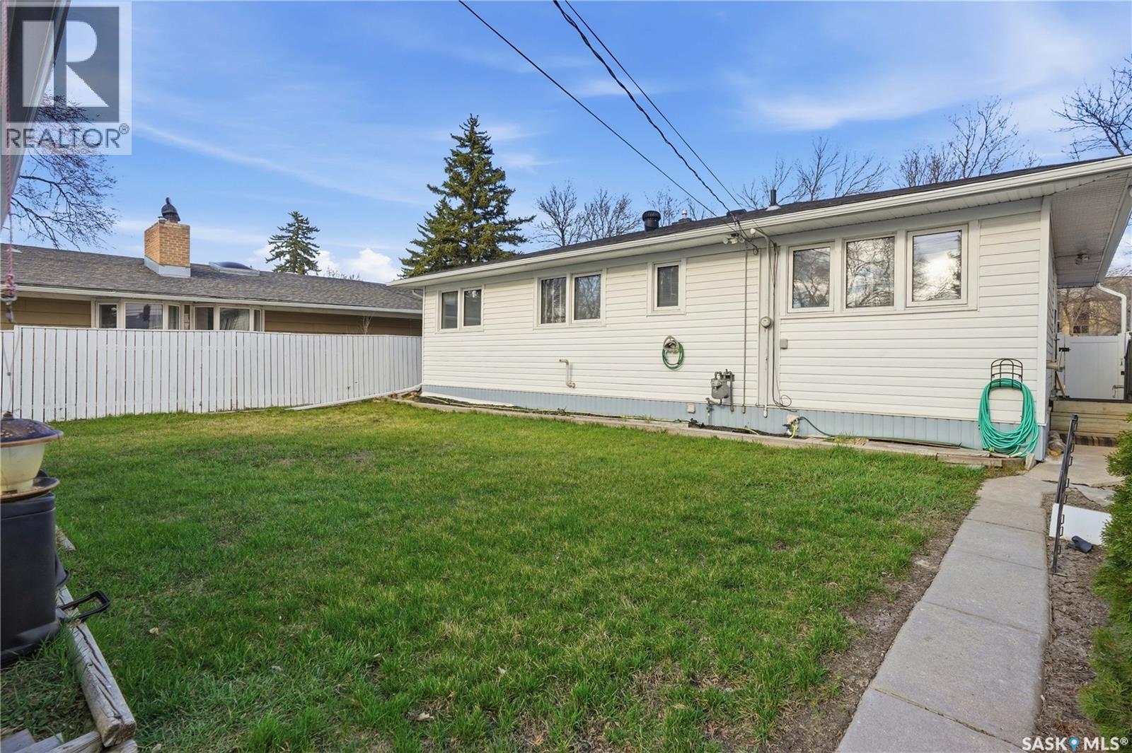 3708 Albert Street, Regina, Saskatchewan  S4S 3P9 - Photo 45 - SK035541