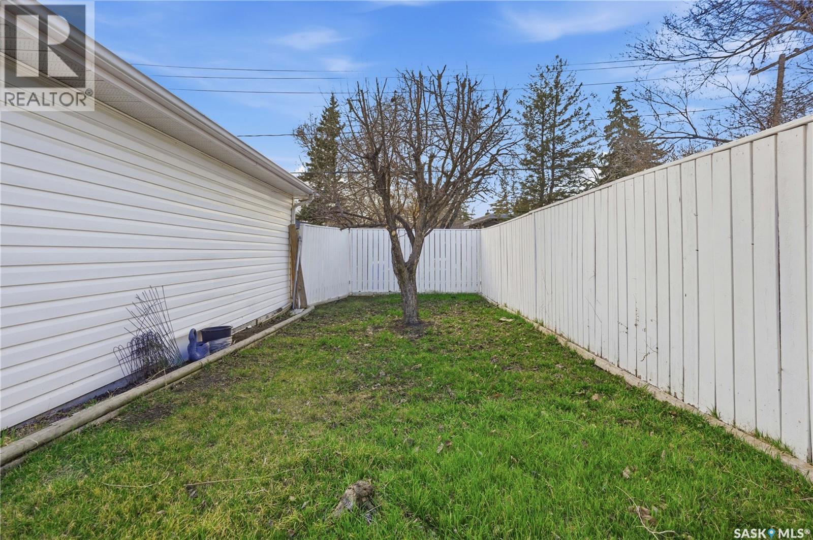 3708 Albert Street, Regina, Saskatchewan  S4S 3P9 - Photo 47 - SK035541
