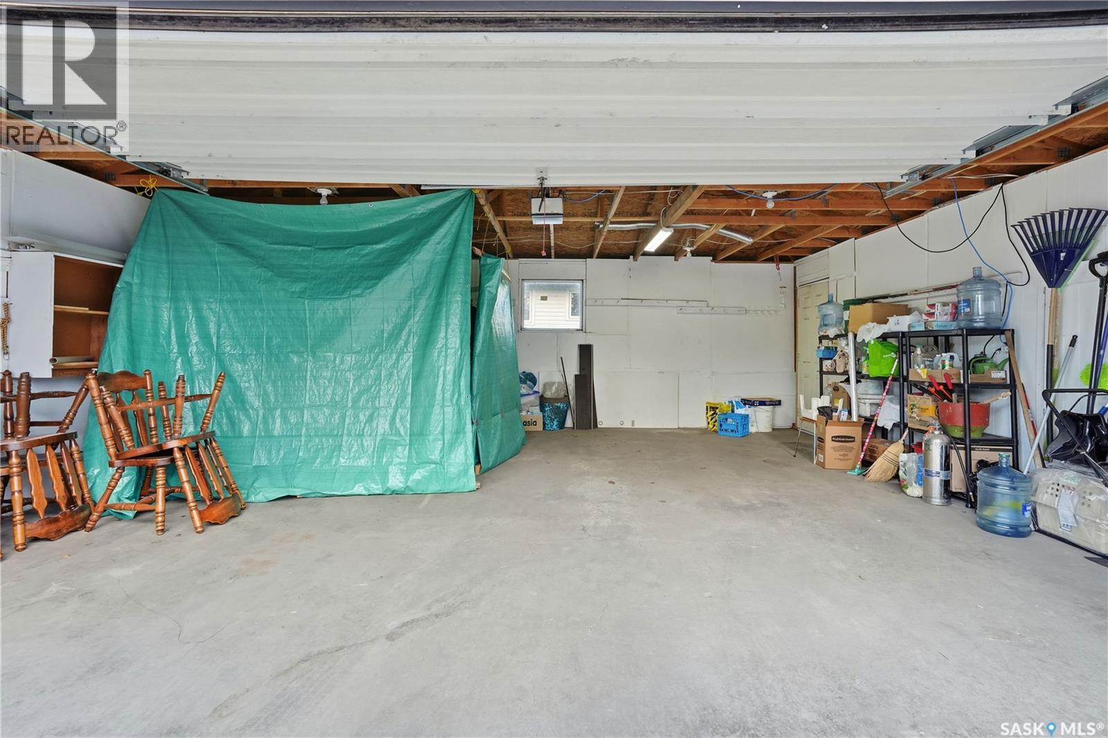 3708 Albert Street, Regina, Saskatchewan  S4S 3P9 - Photo 49 - SK035541