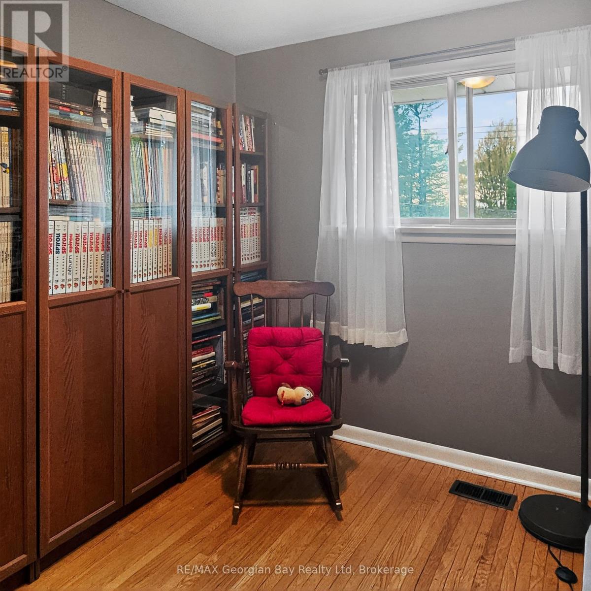 320 Scott Street, Midland, Ontario  L4R 2N1 - Photo 14 - S13094568