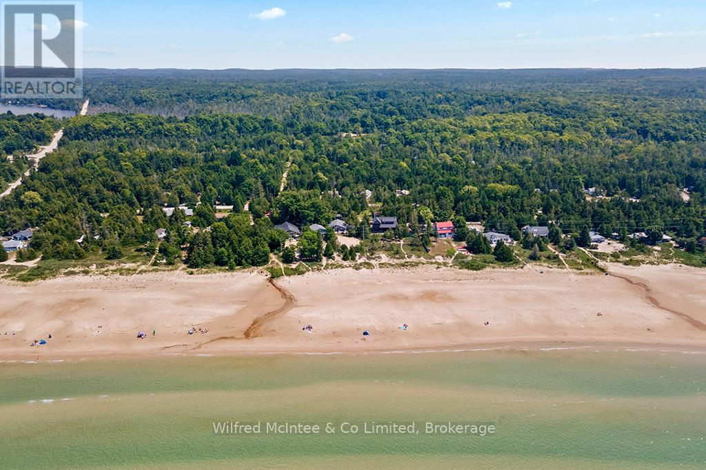 13 3rd Ave S Avenue S, Native Leased Lands, Ontario  N0H 2L0 - Photo 50 - X13109322