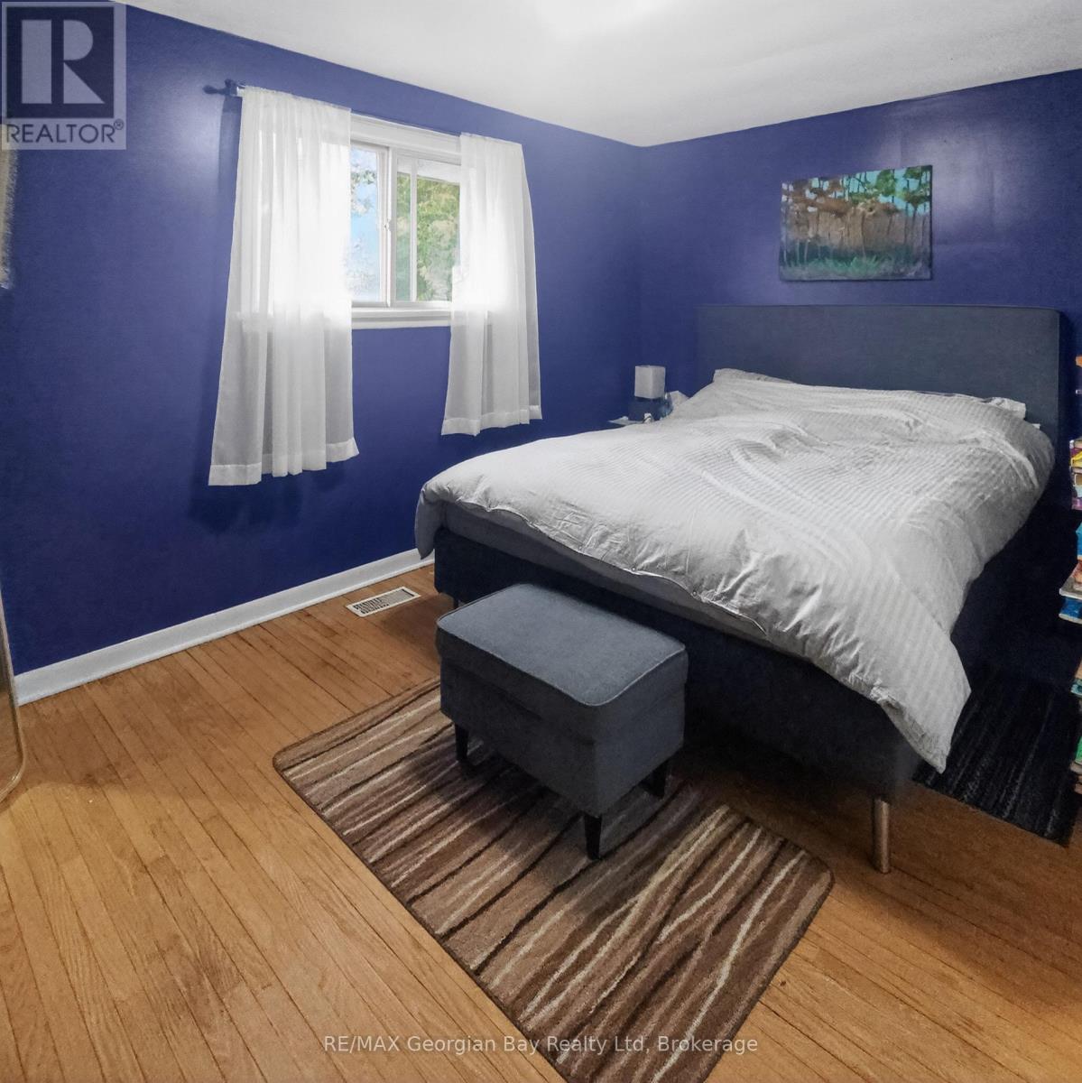 320 Scott Street, Midland, Ontario  L4R 2N1 - Photo 17 - S13094568