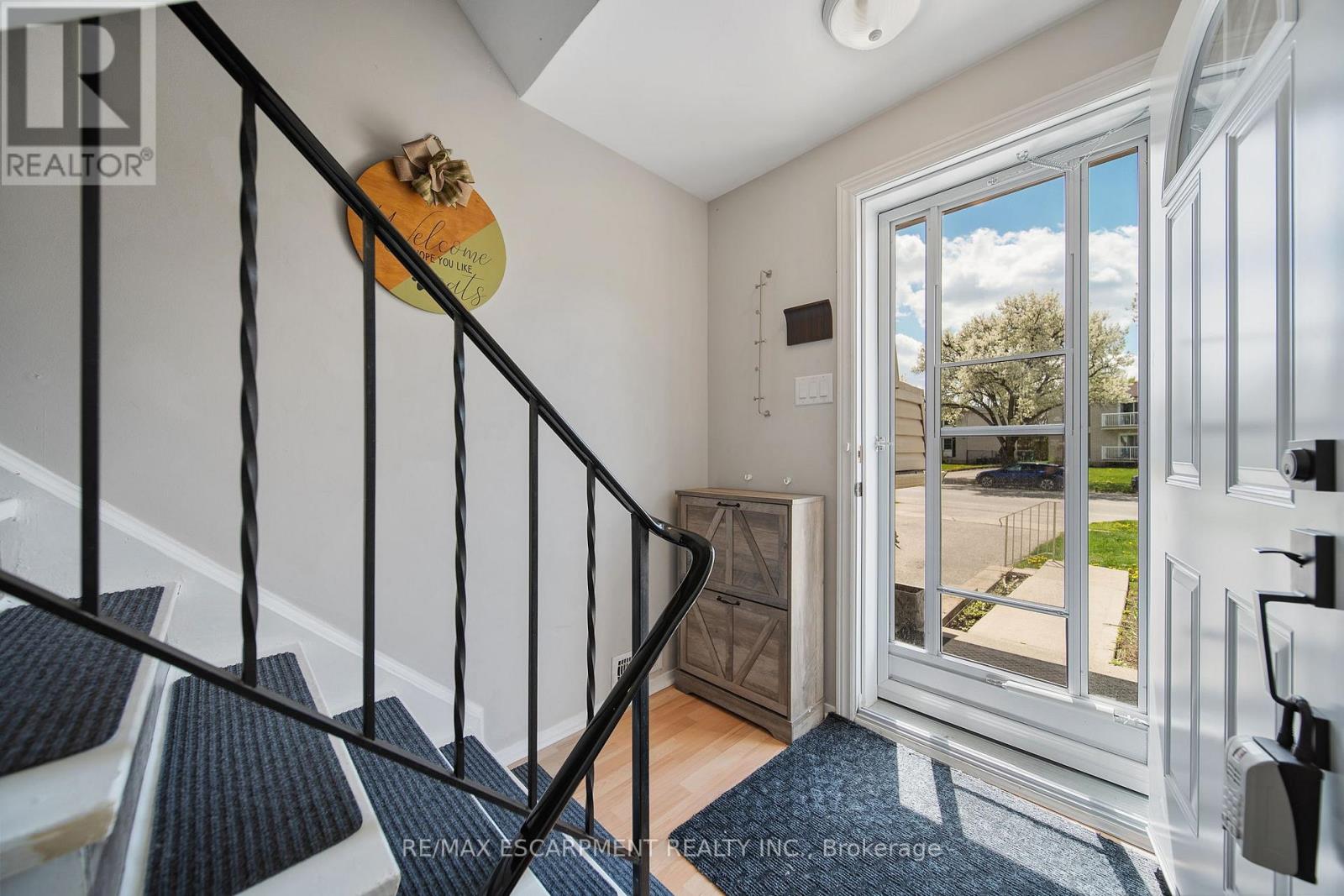 C - 662 Grey Street, Brantford, Ontario  N3S 4Y4 - Photo 10 - X13109384
